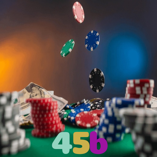 45b