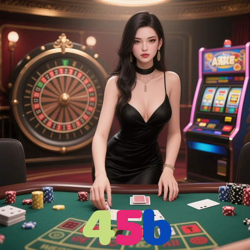45b