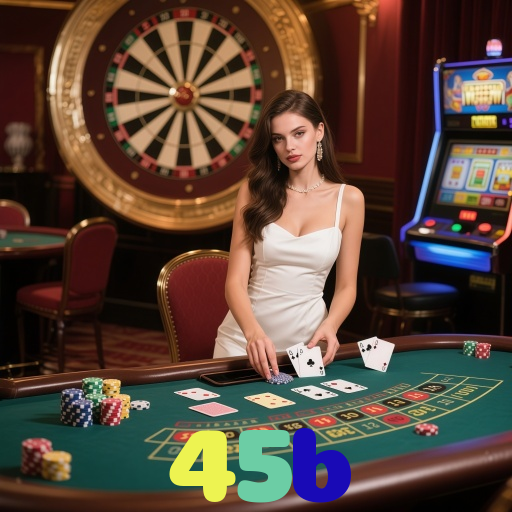 45b