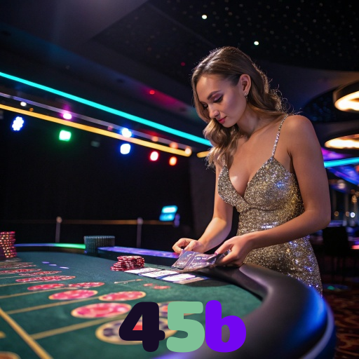 45b