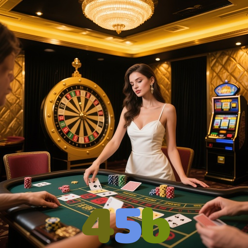 45b