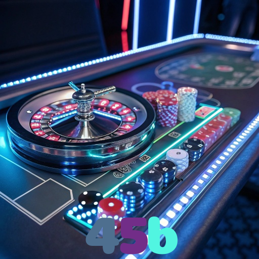 45b