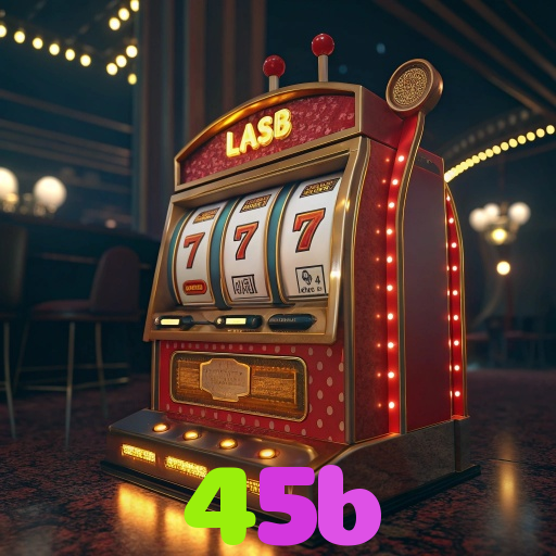 45b