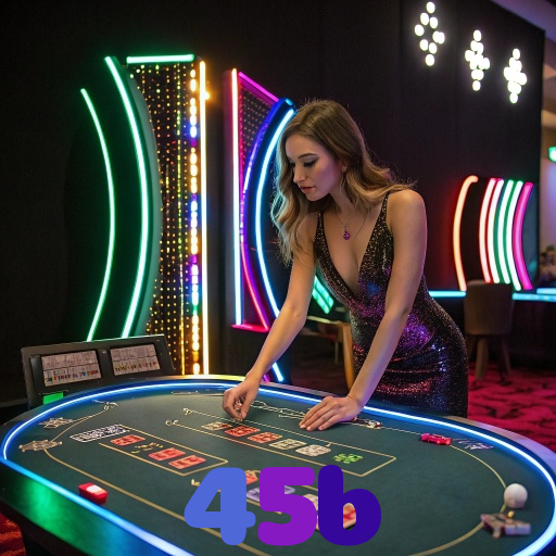 45b