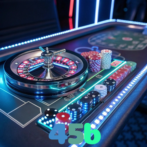 45b