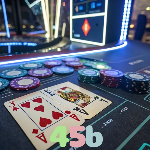 45b
