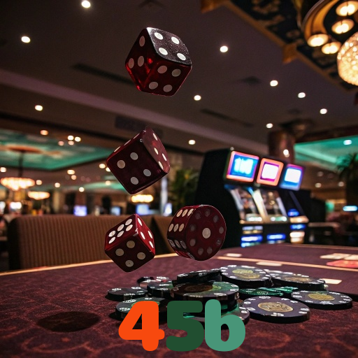 45b