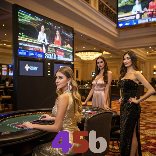 45b