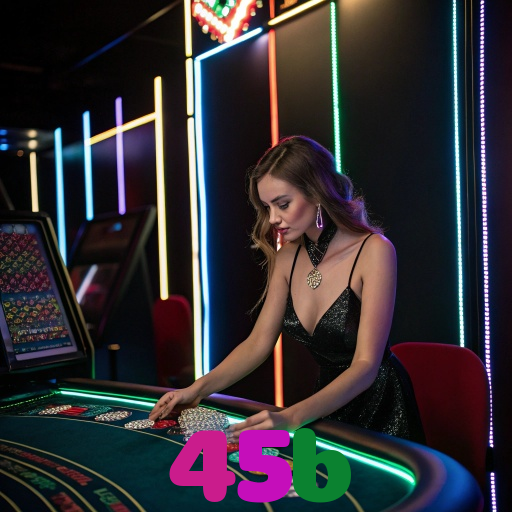 45b