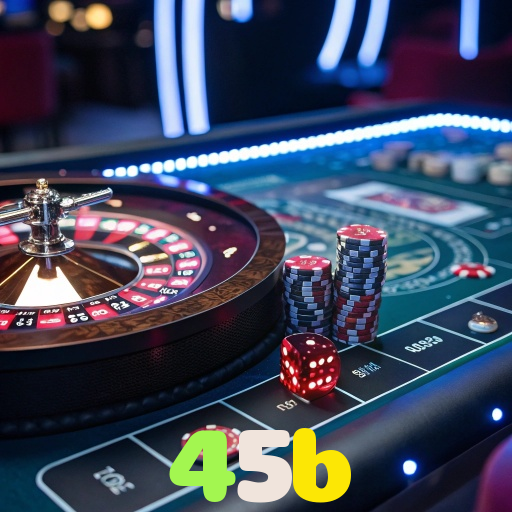 45b