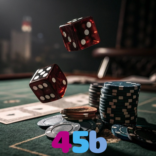 45b