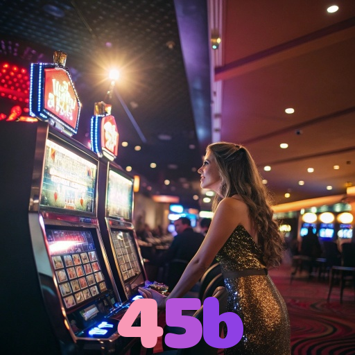 45b