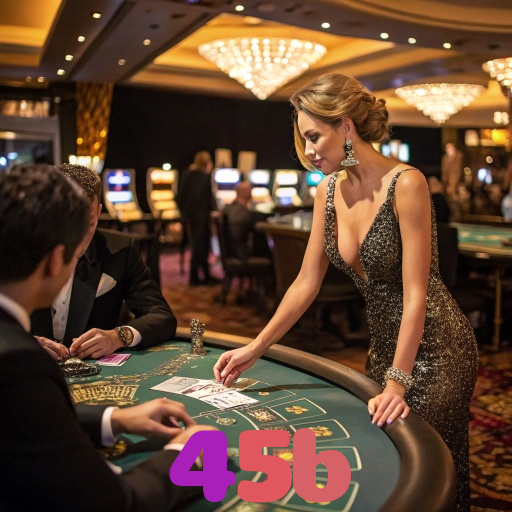 45b