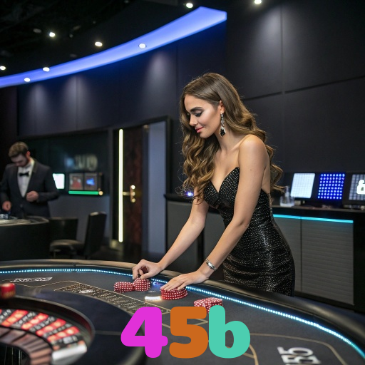 45b