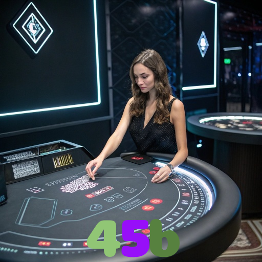 45b