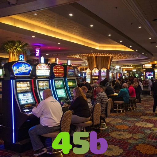 45b