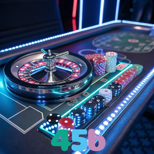 45b