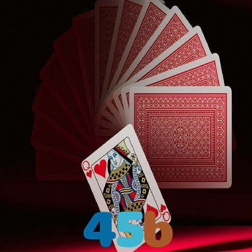 45b