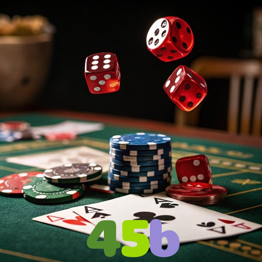 45b