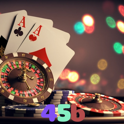 45b