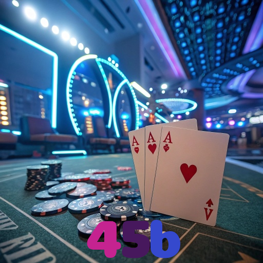 45b
