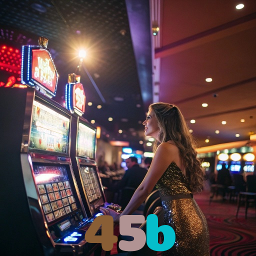 45b