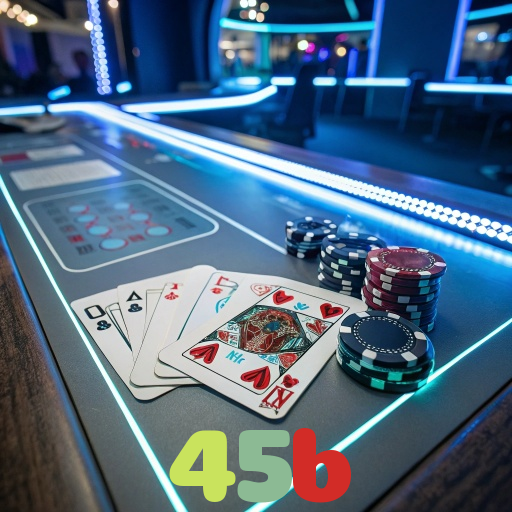 45b