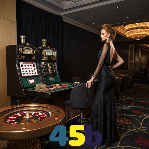 45b