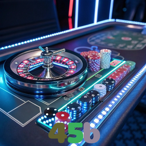 45b