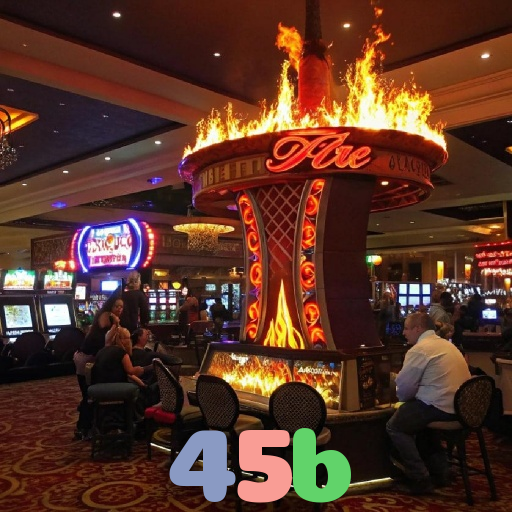 45b