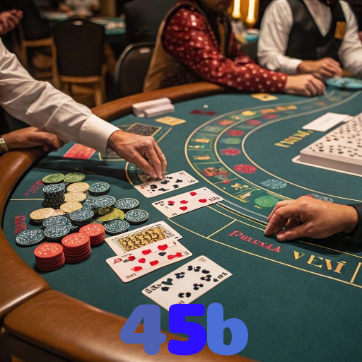 45b