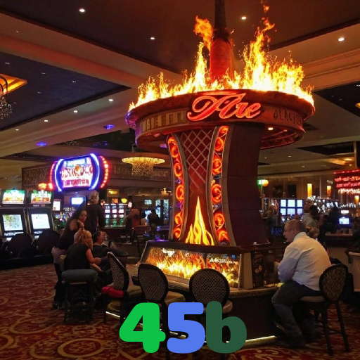 45b