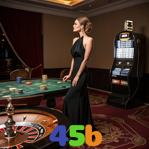 45b