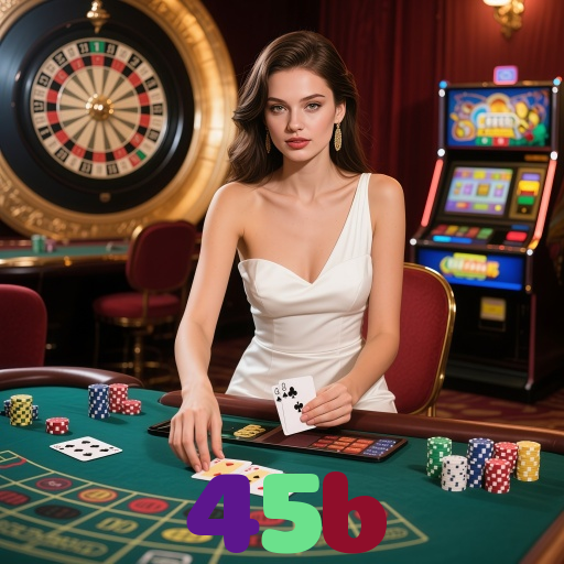 45b