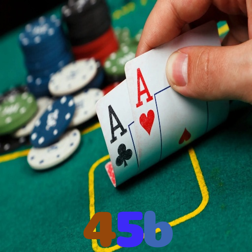 45b