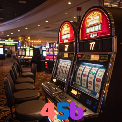 45b