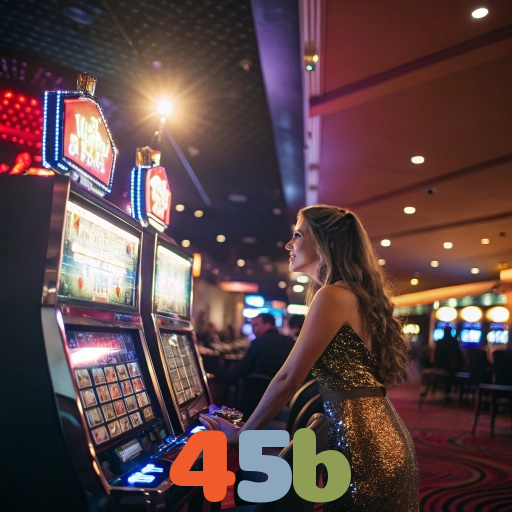 45b