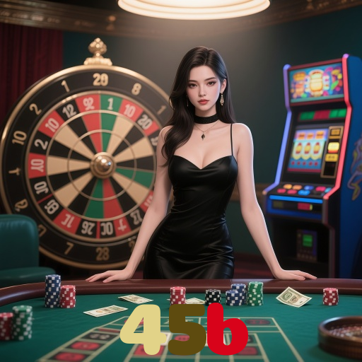 45b