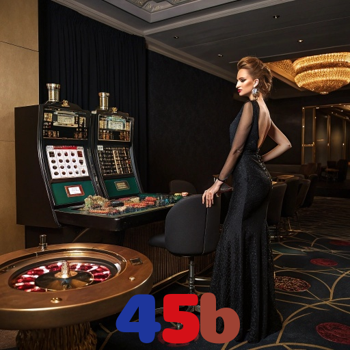 45b