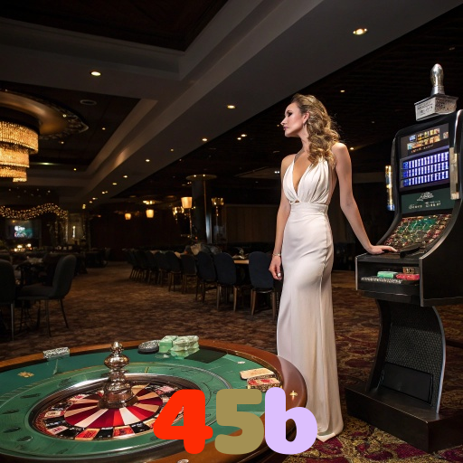 45b