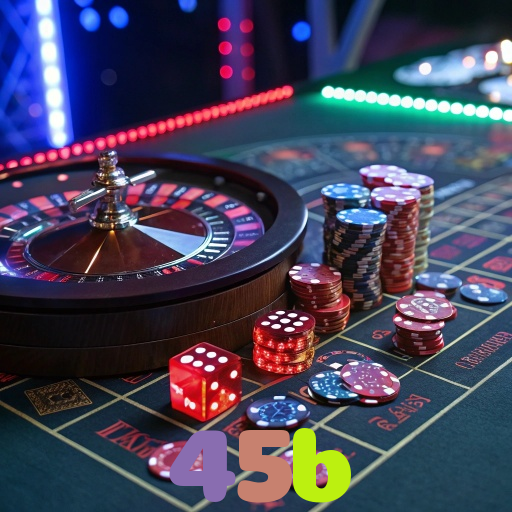 45b