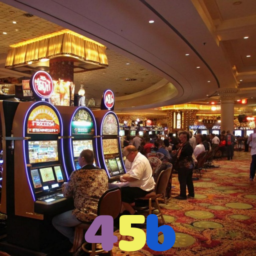 45b