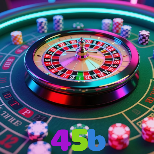 45b