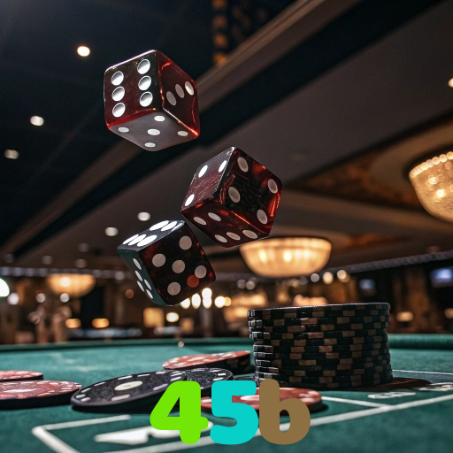 45b
