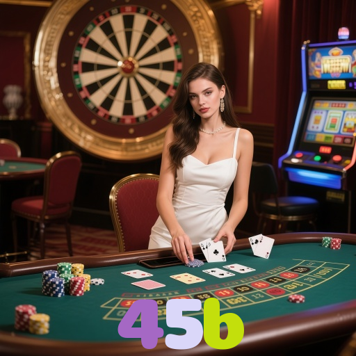 45b