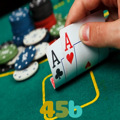 45b
