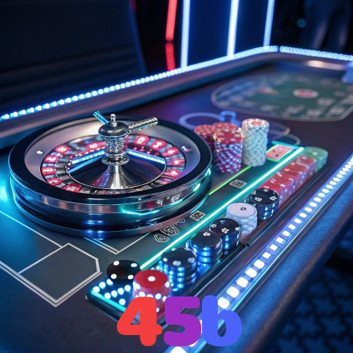 45b