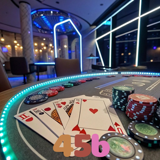 45b