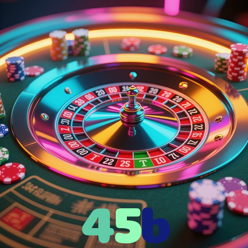 45b