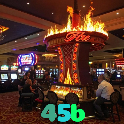 45b